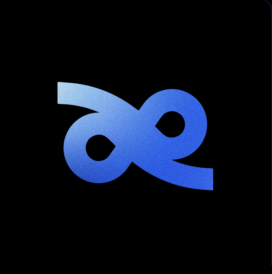Perp_everything's tweet photo. what is @Perp_everything ?

1⃣The perpetual engine for everything

2⃣Crypto /Prediction/Funding Rate and others  

3⃣Something not available on @Polymarket ,
@Kalshi , or @opinionlabsxyz https://t.co/2PrwBIDghz