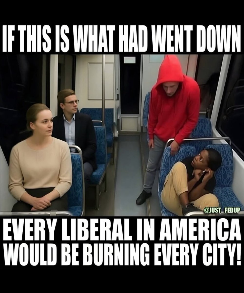 <a href="/TheRabbitHole/">The Rabbit Hole</a> And he said "Got that black girl"