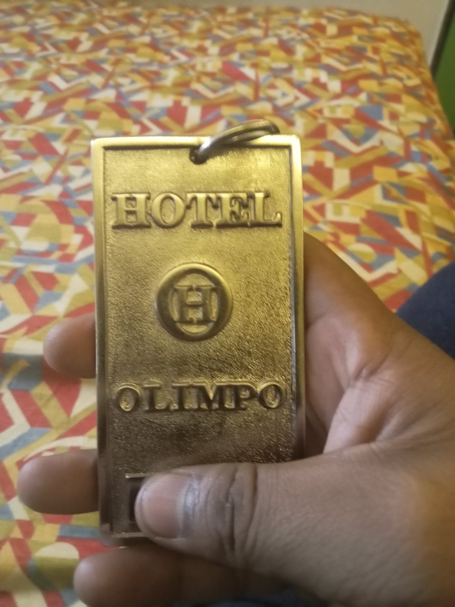 AniRoger's tweet image. Ya instalados!!!! Singles solventes con aportación!! Hoy estaremos hasta las 4 pm. Manden md 
#singlesolvente #hotwife #cuckold