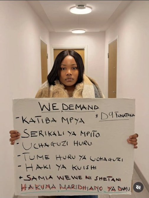 GreaterThinker💎 tweet media