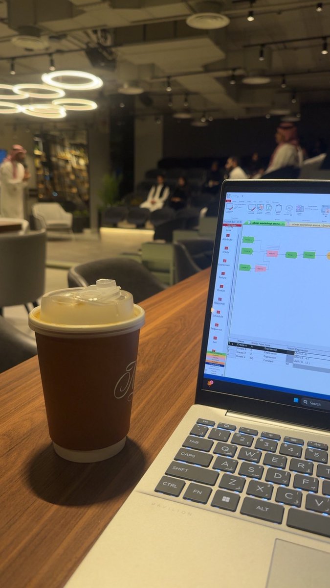 Abeer A. tweet media