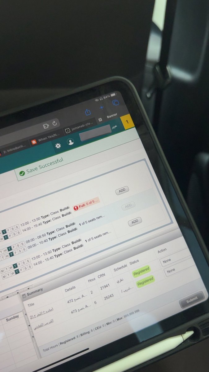 Abeer A. tweet media