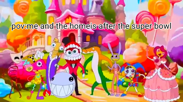 Freaky Bob (@productsgl12072) on Twitter photo 