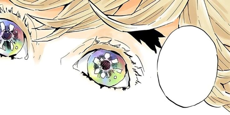 " ....✨✨✨ "

ตาเป็นประกายระยิบ เงยหน้าขึ้นจดจ้องหูเล็กๆนั่นไม่วางตา เพียงครู่ก็หันไปมองหางที่ขยับอยู่ด้านหลัง

มือถือไม้ตกแมวไว้เรียบร้อย พร้อมเล่นกับอัตตาของตนมาก