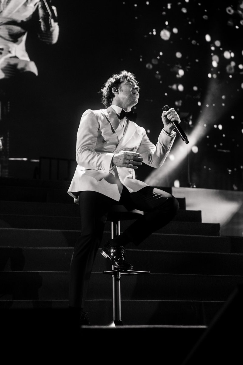 Zaragoza y Valencia!!! 😍 instagram.com/p/DSALQJrDDtA/…