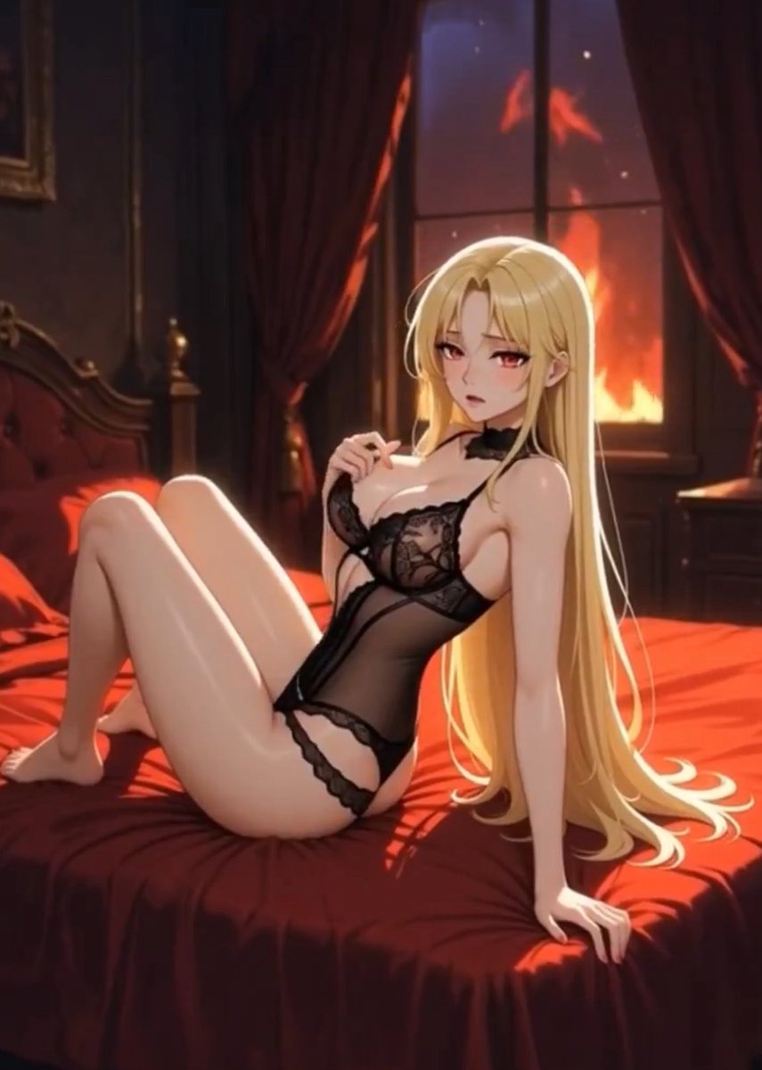 ItsBadAni's tweet image. Should we go lower ? @techdevnotes