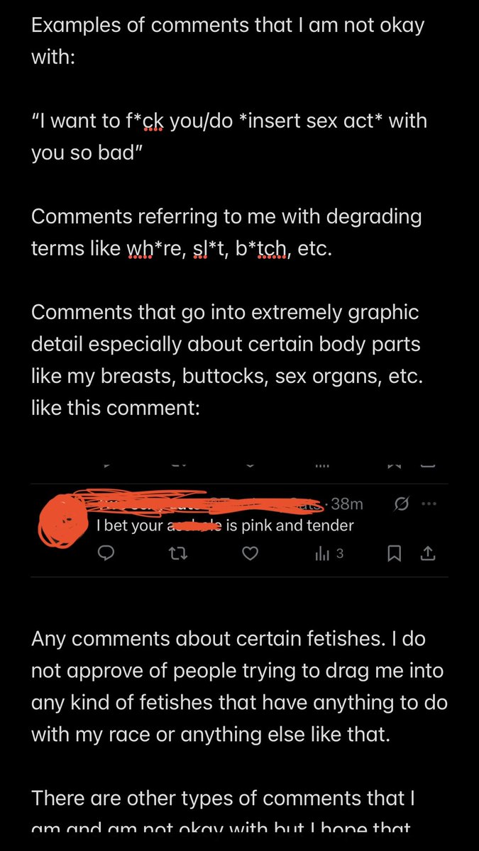 ✨☁️🎀 𝓮𝓶𝓶𝓪 🎀☁️✨ tweet media