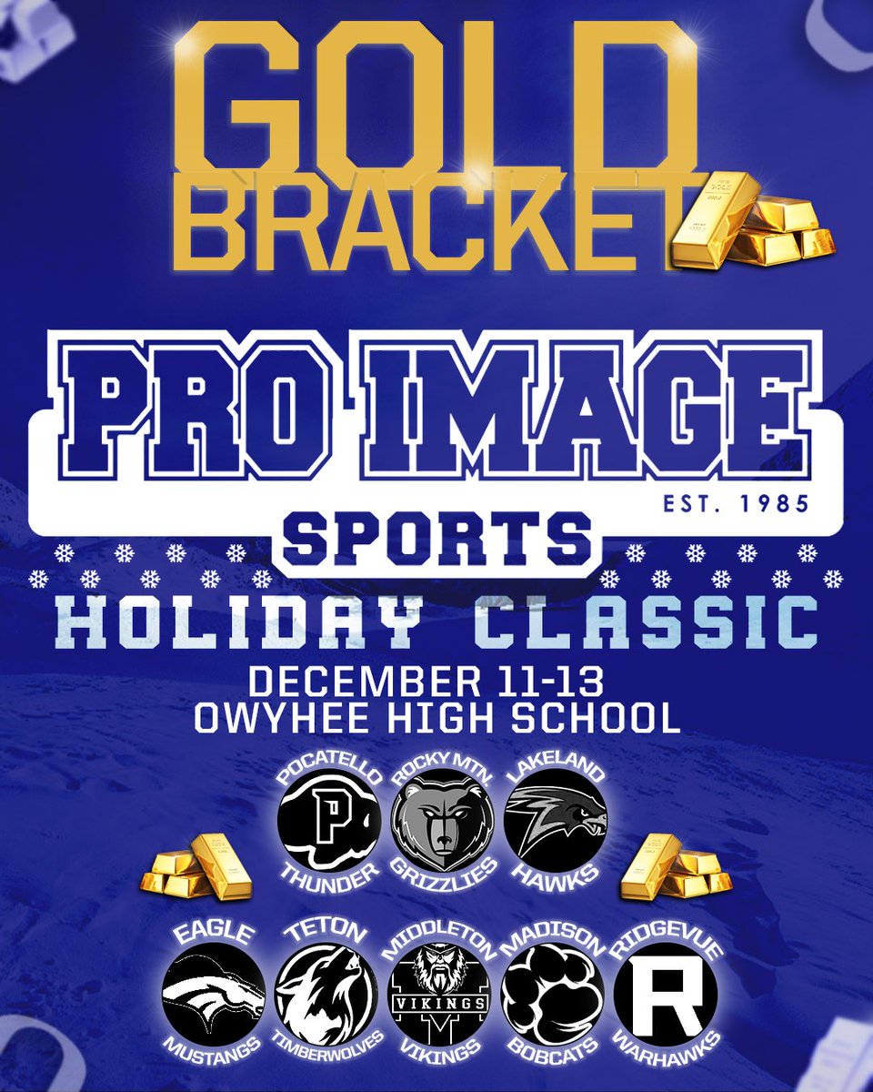 Owyhee Storm Basketball tweet media