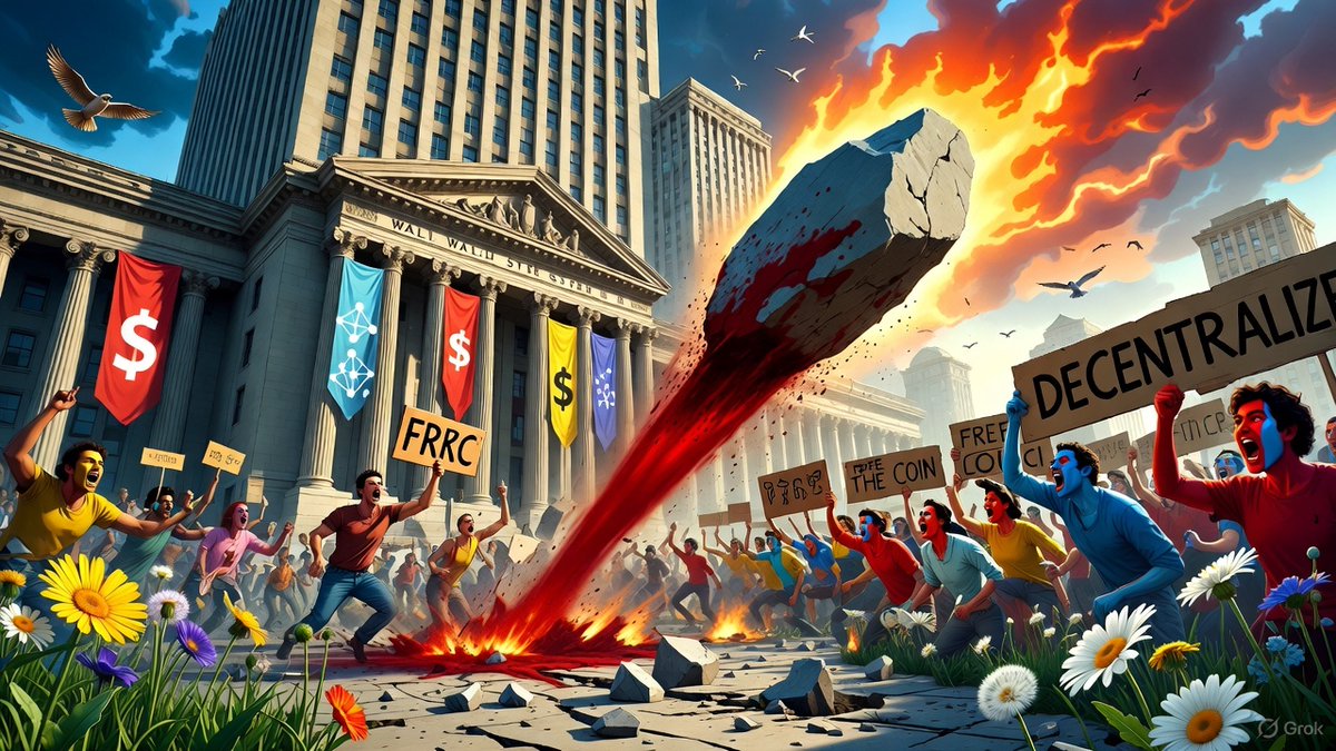 Mark.base.eth tweet media
