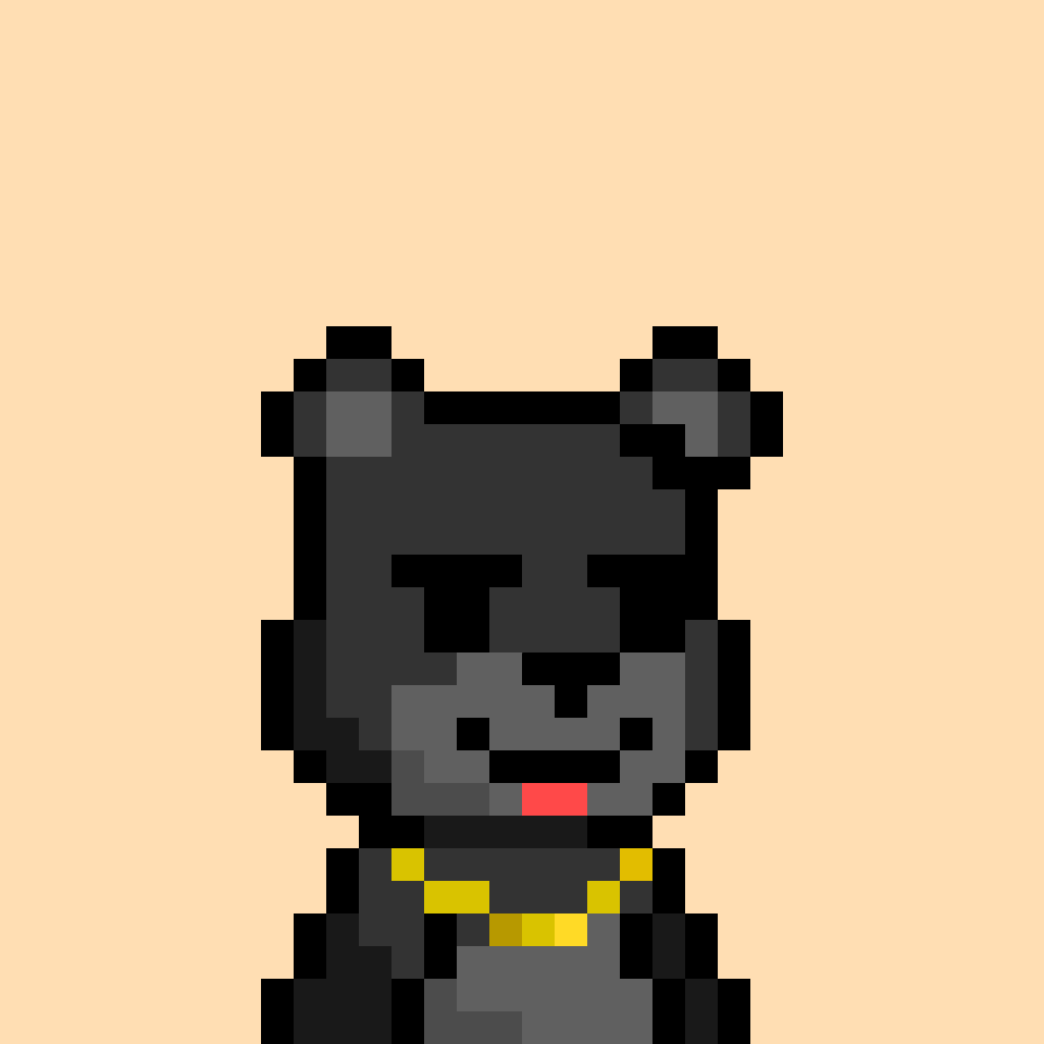 I’m opening my DMs and all I see is:
“Utility?”
“Roadmap?”
Bruh… we’re past that era.If you’re sliding in my inbox from now on, come with ideas, upgrades, solutions, not homework questions.
Tell me what YOU wanna build. What YOU wanna improve. What YOU wanna push forward.This