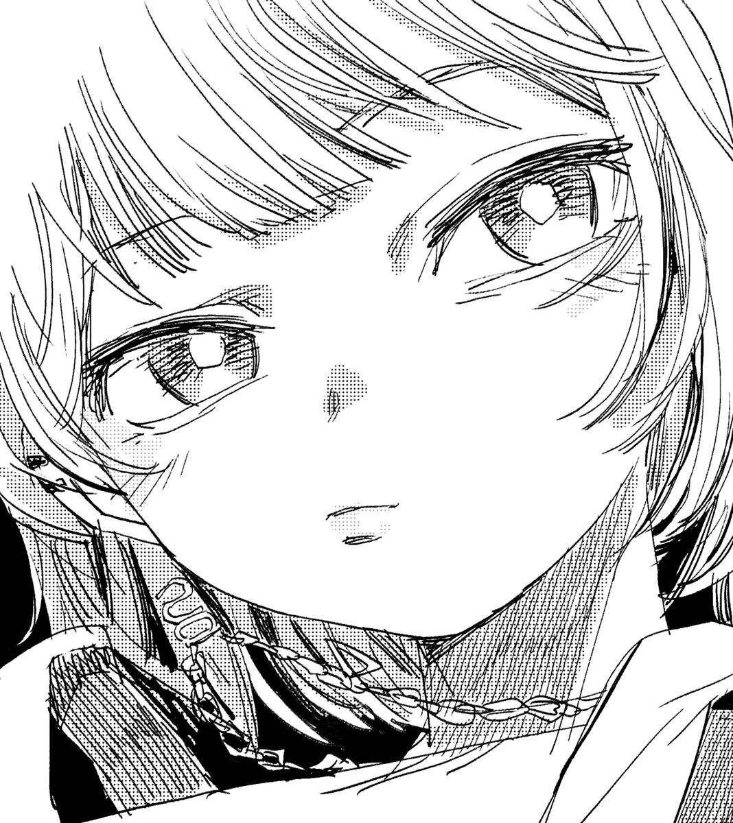 머준 (@jeongmeojun) on Twitter photo 