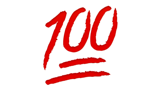 Professional_Dad tweet media