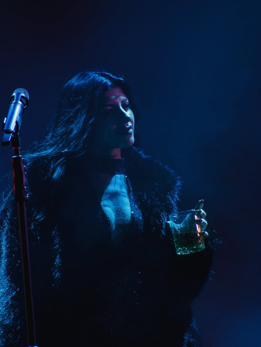 cazzu (@julietadata) on Twitter photo 