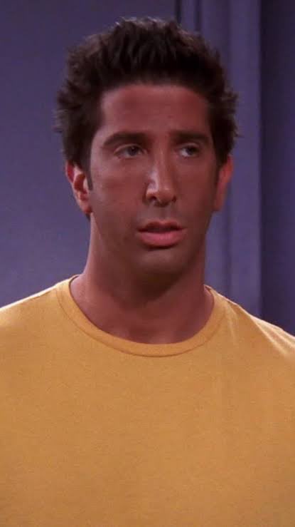 Joe Lang tweet media