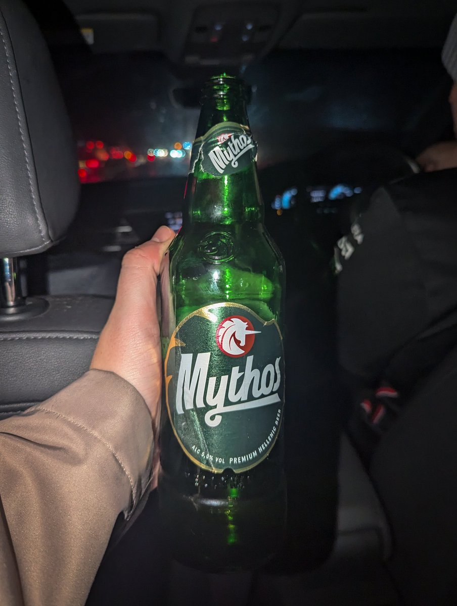 Alternative MUFC. tweet media