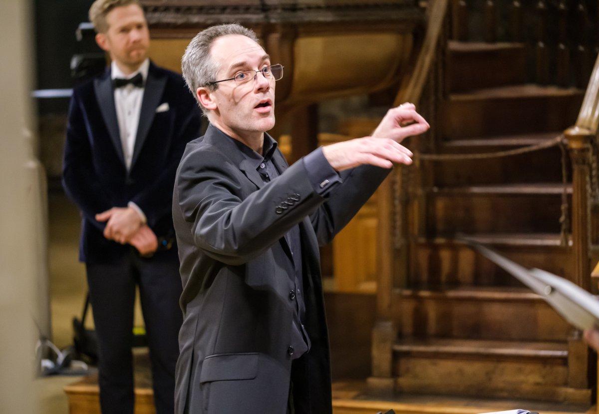 Churches Conservation Trust tweet media