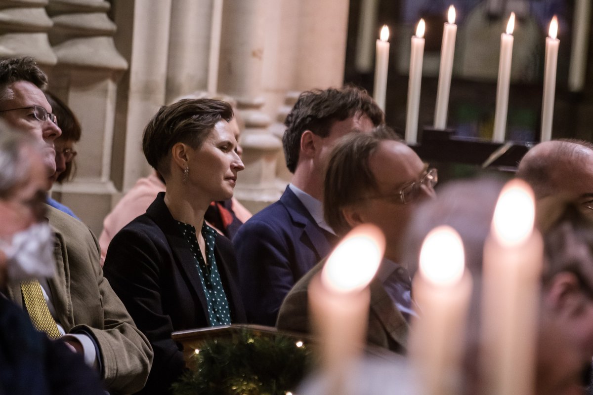 Churches Conservation Trust tweet media