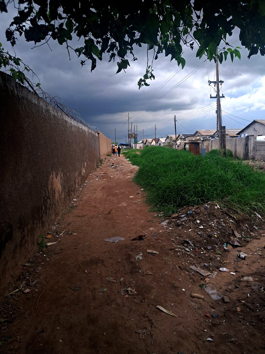 Let's try again tomorrow.