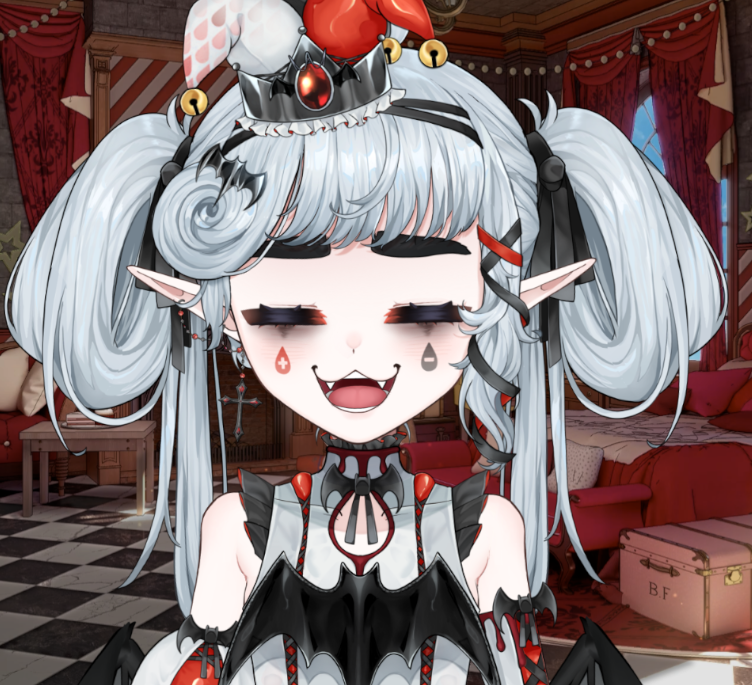 Pipi Slayer🦇💀 tweet media