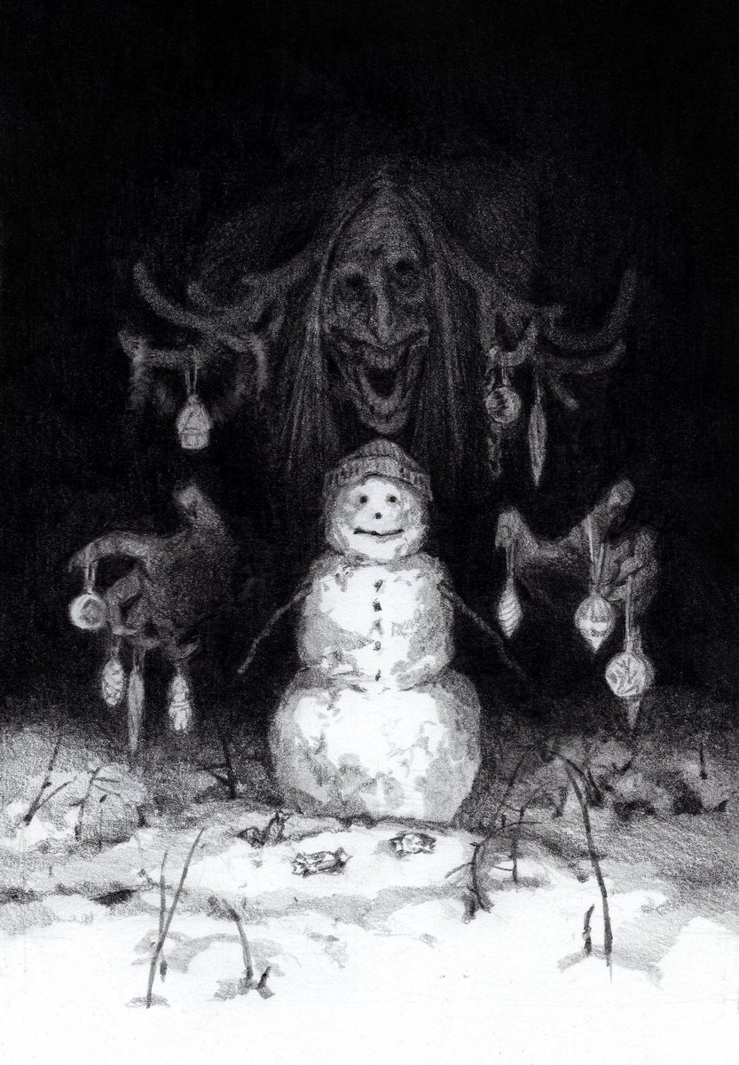 moarf13's tweet image. 