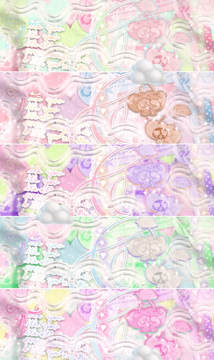 ෆ⠀⢀⣤⣀⠀⠀⠀⠀⠀⠀⣀⡀
⠀⠀⢾⣿⣿⣷⡀⠀⠀⣰⣿⣿⣷
⠀⣀⣤⣤⣭⣿⣷⣶⣞⡛⠛⠋⠁
⣾⠋⠉⠛⠛⣻⢿⡟⠻⠿⠦⠠⢄⡀
⣿⠀⠀⠀⣰⠏⠀⣷⠀⠀⠀⠀⠈⢿⡄
⣸⠀⠀⠀⣿⣀⣀⠹⣆⢀⣠⣀⠀⠸⣿
⠉⠀⣴⣯⣽⣾⣿⣧⣿⣻⣾⡿⡇⠀⠙
⠀⠀⢿⣿⣿⣿⣿⣿⣼⣿⣿⣯⡇ ♡<a href="/nuefolder/">.ᐟ</a>♡
⠀⠀⠀⠙⠛⠛⠋⠈⠛⠻⠟⠋