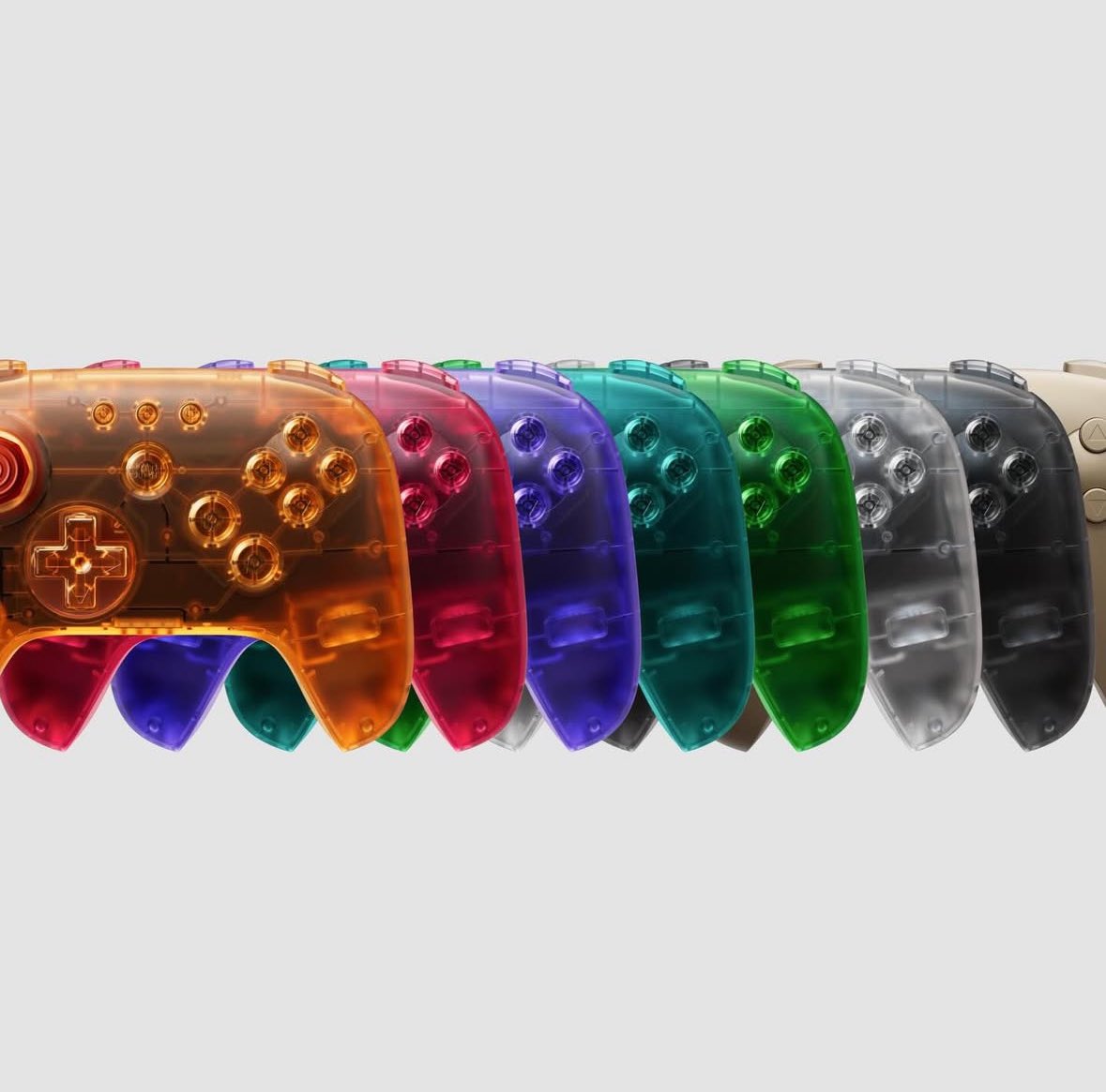 Retro Dodo tweet media