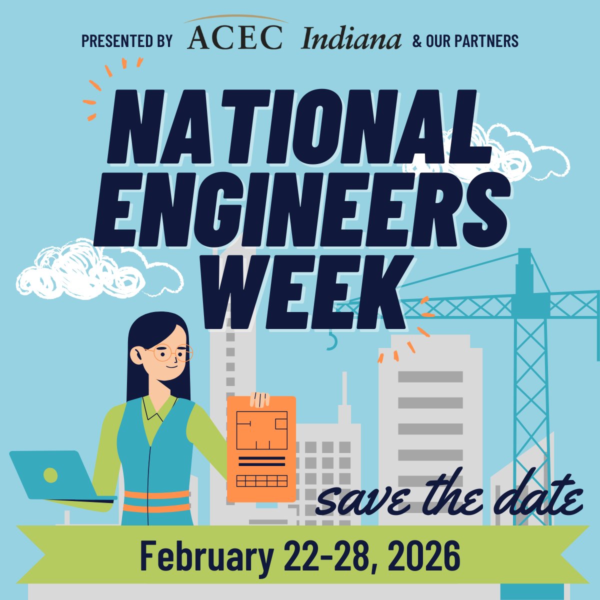 Indiana Commission for Higher Education tweet media