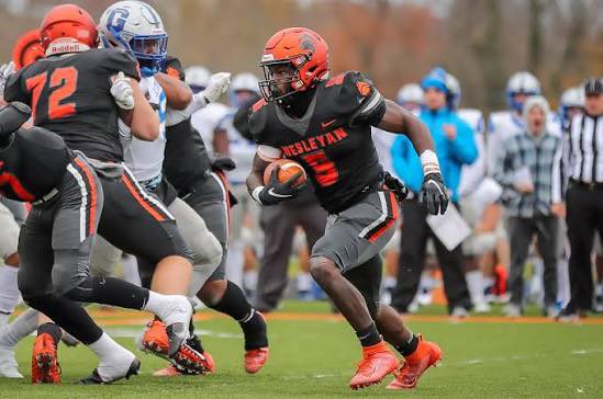 Jamsley Laguerre tweet media