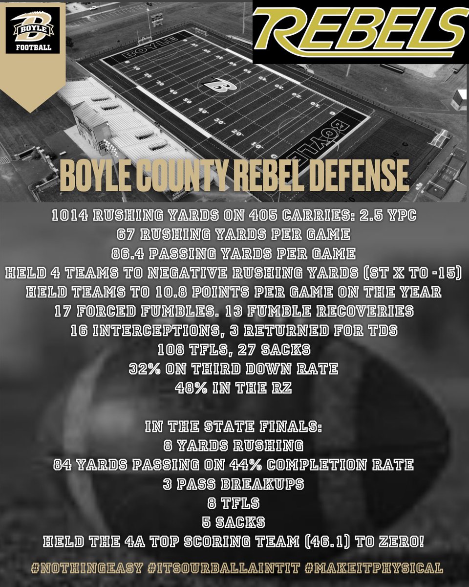 Nick Mills tweet media