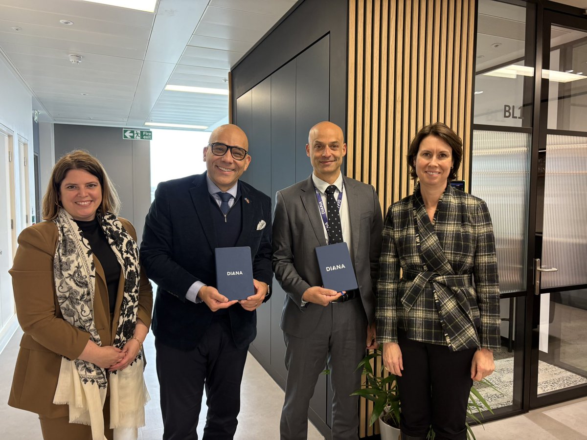 𝘾𝙝𝙧𝙞𝙨𝙩𝙤𝙥𝙝𝙚𝙧𝙎𝙠𝙚𝙚𝙩𝙚 tweet media