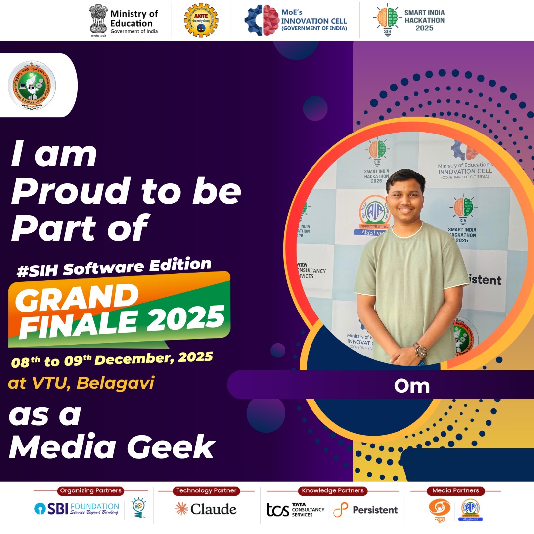 Visvesvaraya Technological University (Official) tweet media