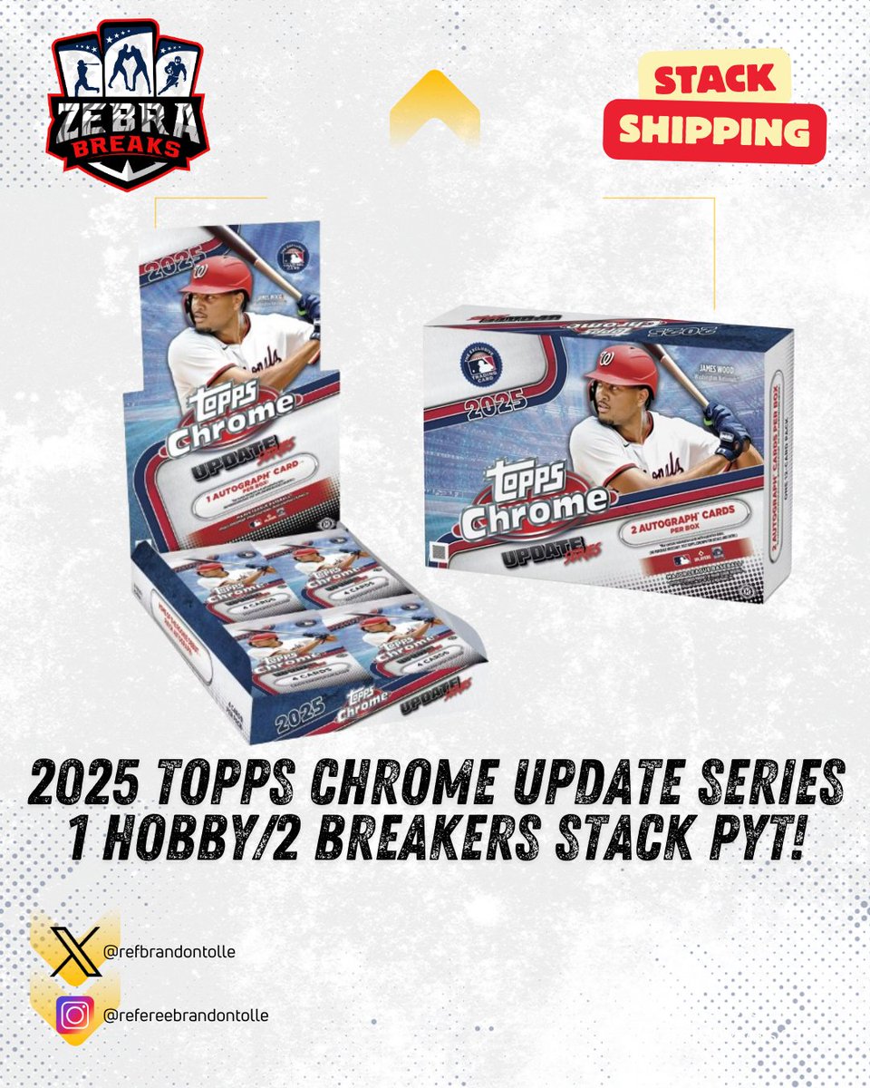 Happy Monday Morning!! JUST POSTED to the website!! For this