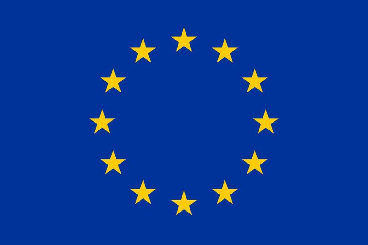 Domandina per il signor <a href="/claudioborghi/"></a>: come la mettiamo con il suo vicesegretario <a href="/RoVannacci/">Roberto Vannacci</a> che ha detto "Abolirla (l'Europa), come dice Musk, non è la nostra soluzione»? Glielo chiede un friulano orgoglioso di tutto quello che significa essere europeo!