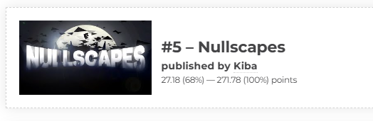 Bro realmente no esta jugando eso en roblox 😱😱😱😱😱