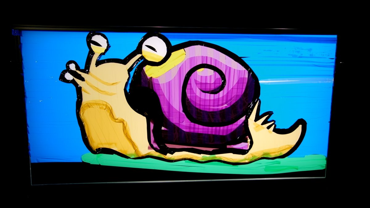 Ink Master tweet media