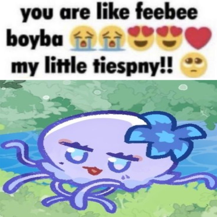 ✧ Day 43 #WutheringWaves