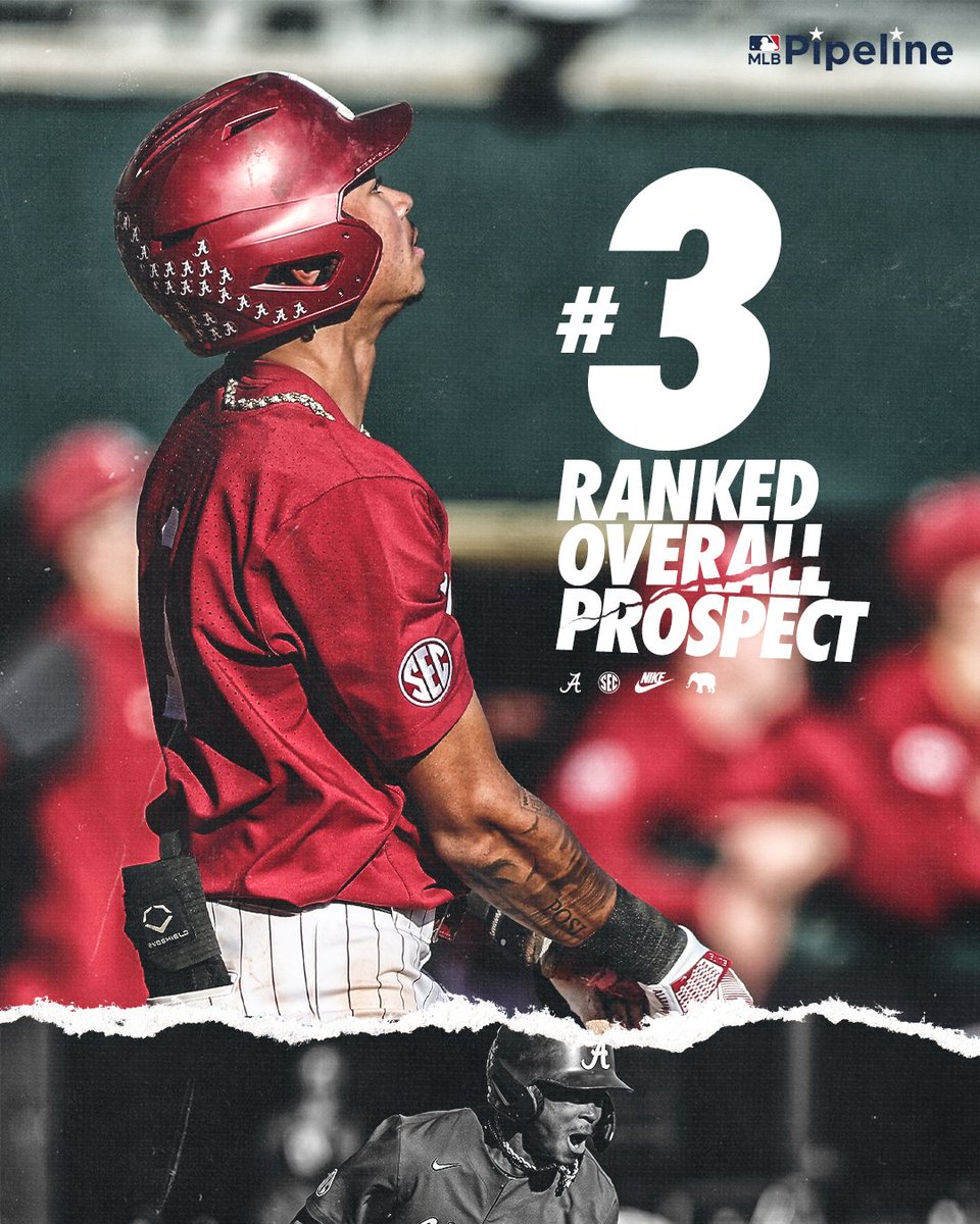AlabamaBSB's tweet image. Yes sir. 

@thejustinlebron I #RollTide
