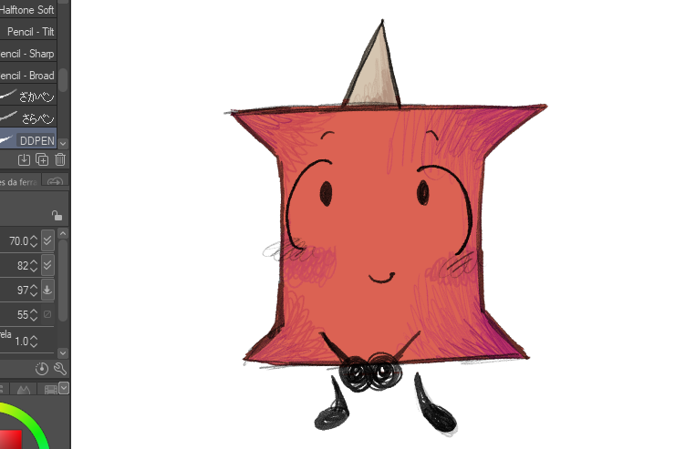 ThereMob's tweet photo. pin
#osc #bfdi https://t.co/5Fk5xQGOVf
