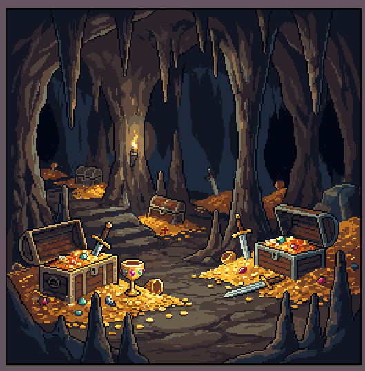 PixelLab tweet media