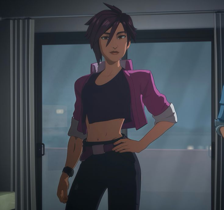 her body so tea bc i nibble on her every fucking day