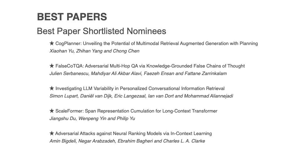 Negar Arabzadeh tweet media