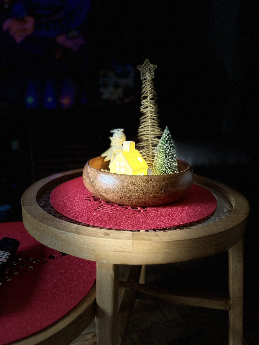 Carlos Rattin Arena 1️⃣3️⃣ (@crattin) on Twitter photo 