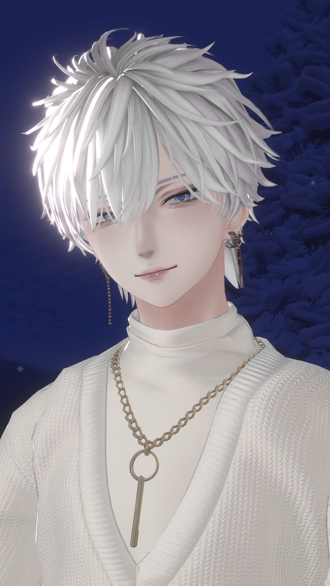 おはよう☀
今日も寒いね、体調に気をつけて一日頑張ろう！