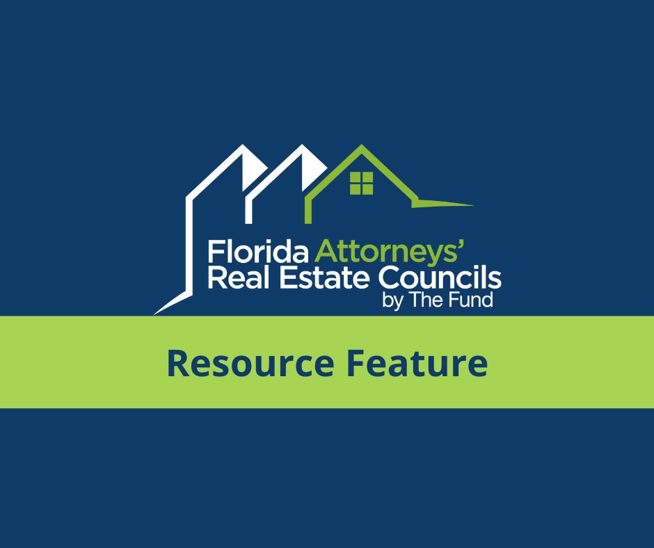 FloridaARECs's tweet photo. REC Members, we're nearing the end of the year, so it's time to review your profile in the Directory to make sure your information is up to date.  You can view the directory here: https://t.co/gkkXefbgqQ. If you have any updates, submit your changes here: https://t.co/czssqExGLj https://t.co/riHXhWWGG6