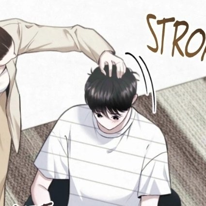 jay 🐳 tweet media