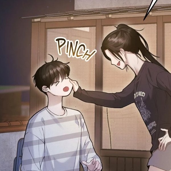 jay 🐳 tweet media