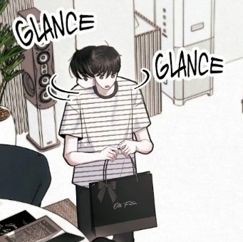 jay 🐳 tweet media