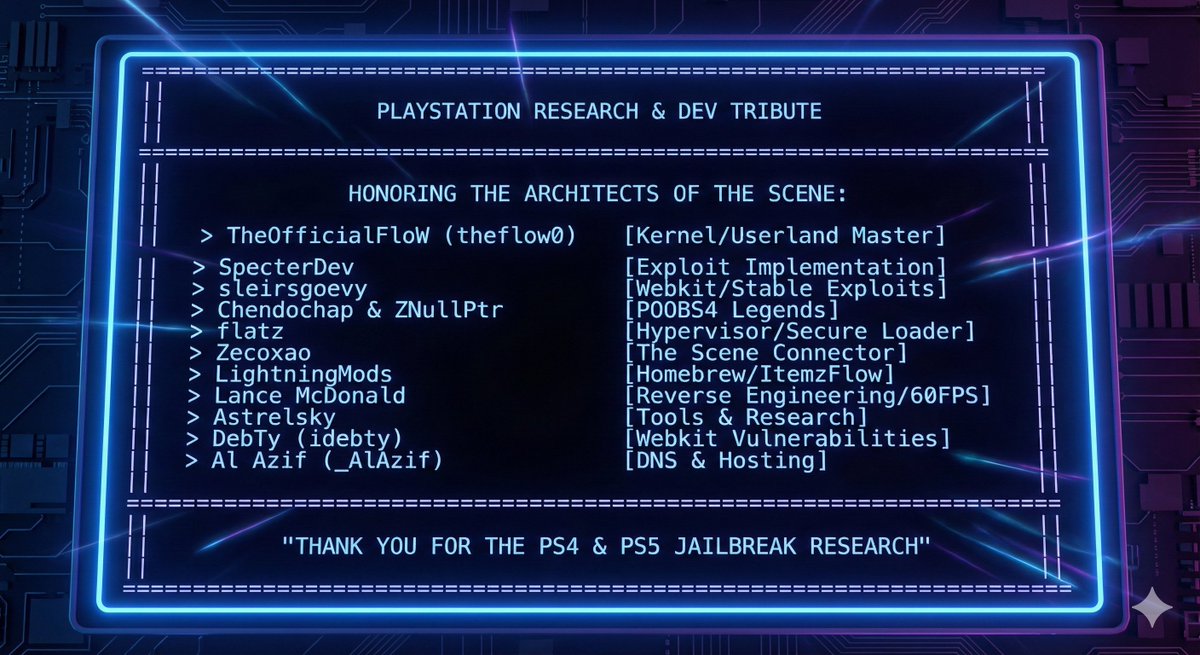 I KNOW MANY NAME MISSING IN THIS LIST LIKE MASTER GENZIE AND MANY MORE THANKS YOU <a href="/master_s9/">Master</a> <a href="/gezine_dev/">Gezine</a> <a href="/notnotzecoxao/">Jose Coixao</a> <a href="/_AlAzif/">Al Azif</a>