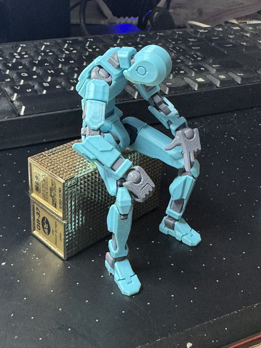 マジで吹っ飛ぶように1日が過ぎて行く