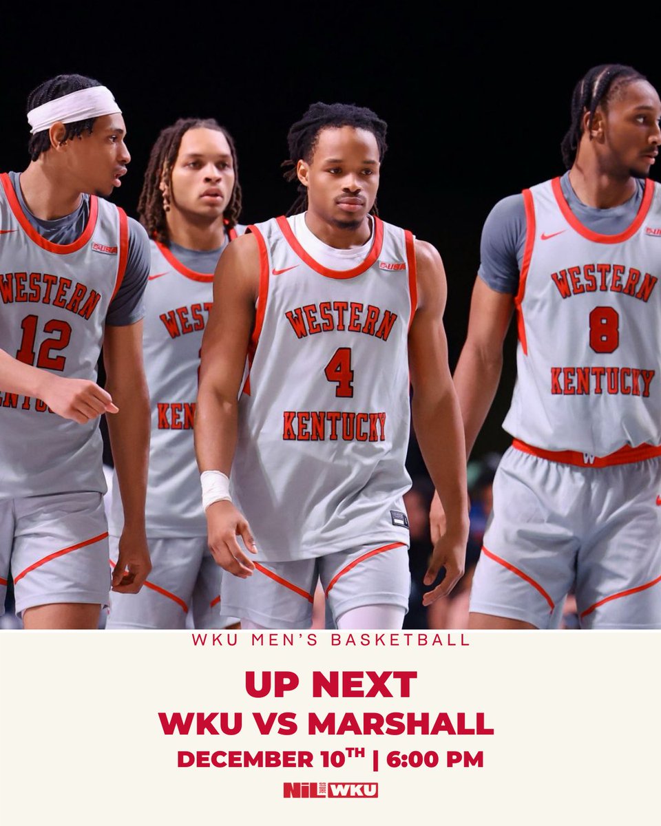 WKUNILStore's tweet image. Who’s ready for some more basketball?!?!? 

#tops #wku #wkutops